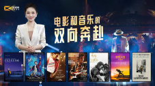 无尽裸体触手3d
